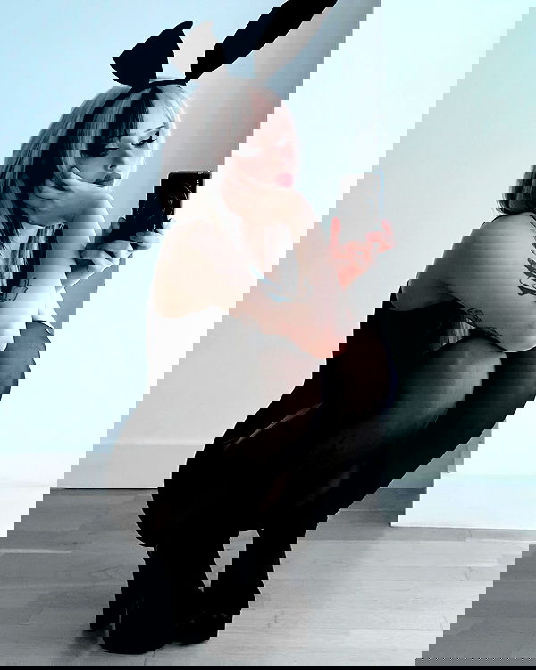 silkton image ~ Altpins