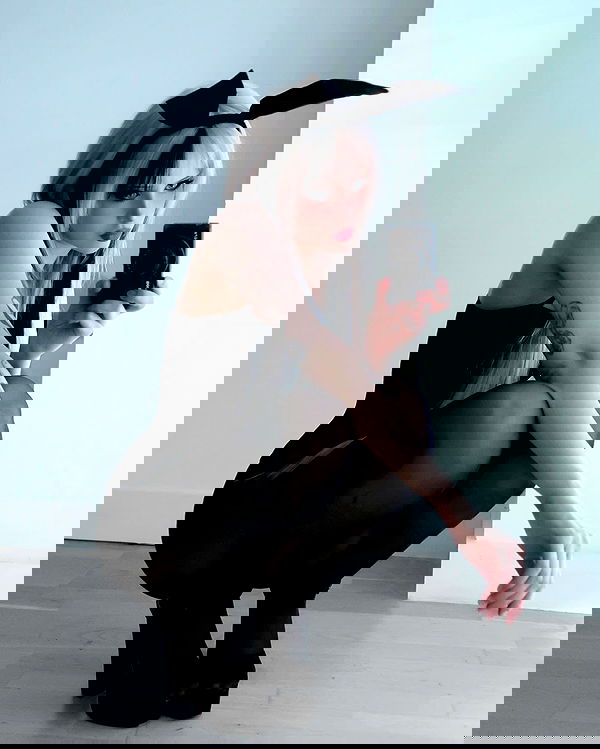 silkton image ~ Altpins