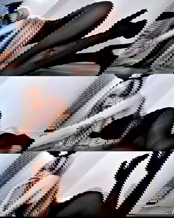 silkton image ~ Altpins