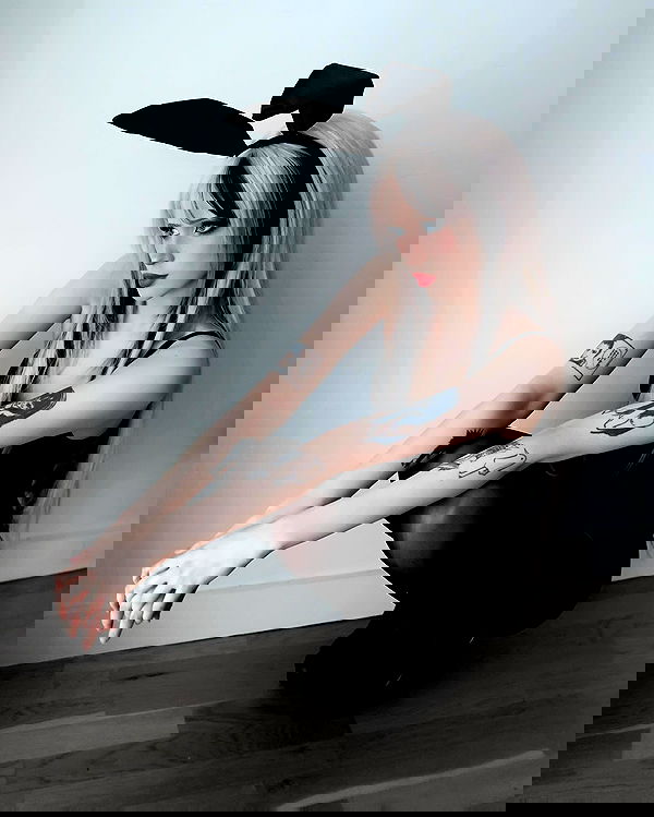 silkton image ~ Altpins