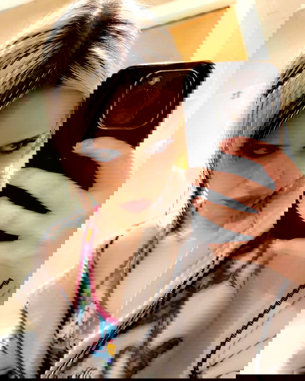 silkton image ~ Altpins