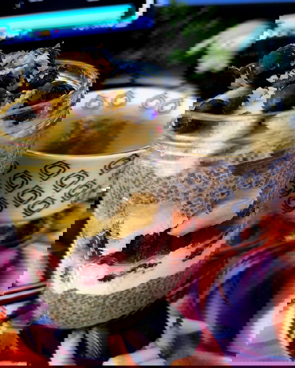 silkton image ~ Altpins