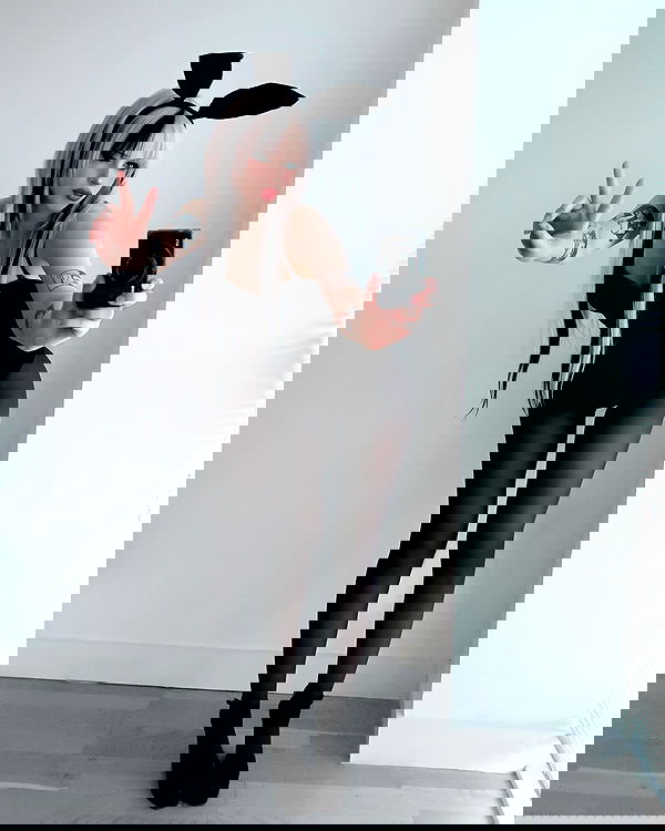 silkton image ~ Altpins