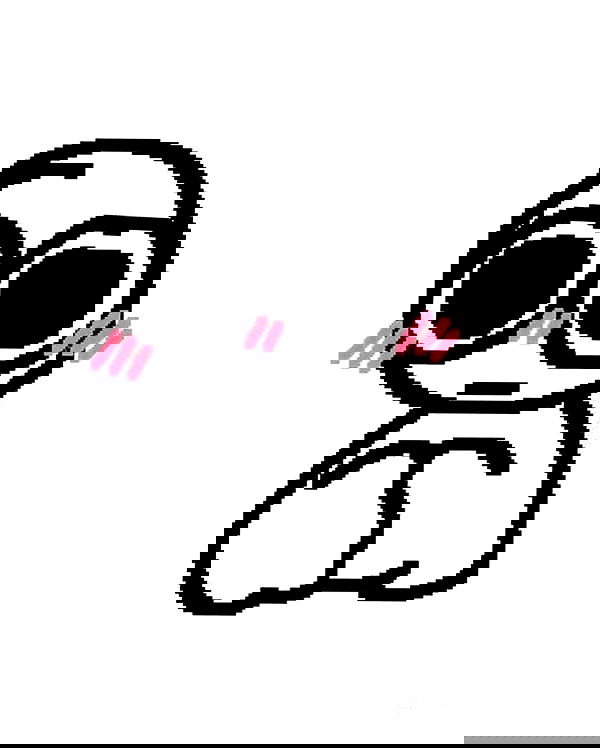 silkton image ~ Altpins