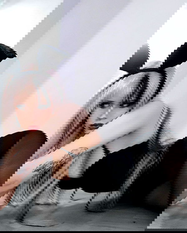 silkton image ~ Altpins