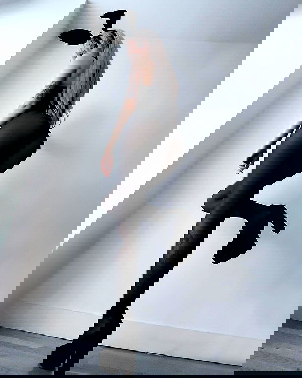 silkton image ~ Altpins