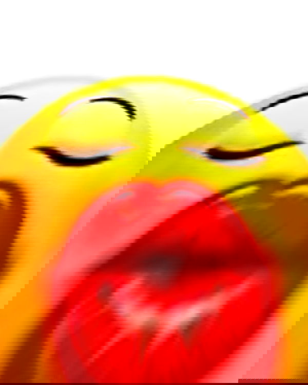 silkton image ~ Altpins