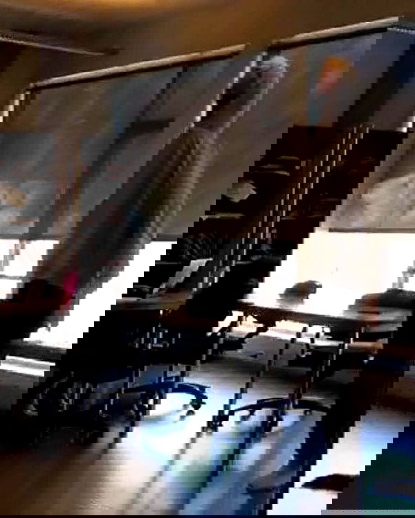 silkton image ~ Altpins