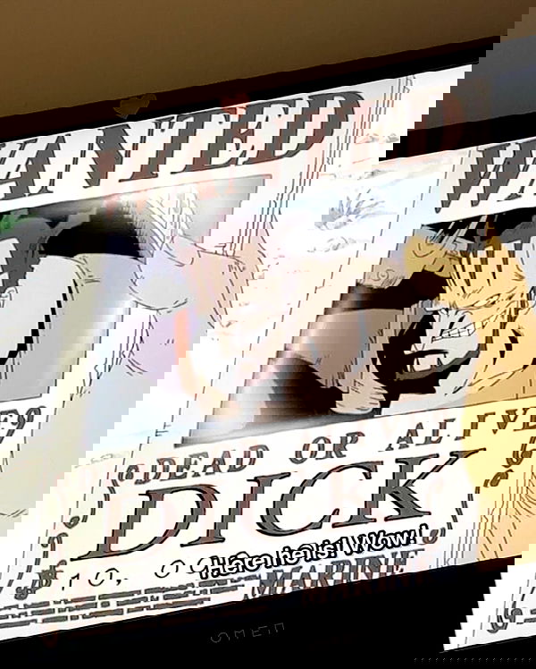 silkton image ~ Altpins