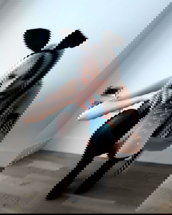 silkton image ~ Altpins