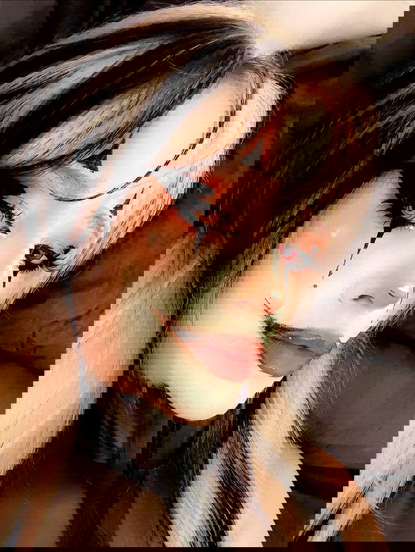 silkton image ~ Altpins