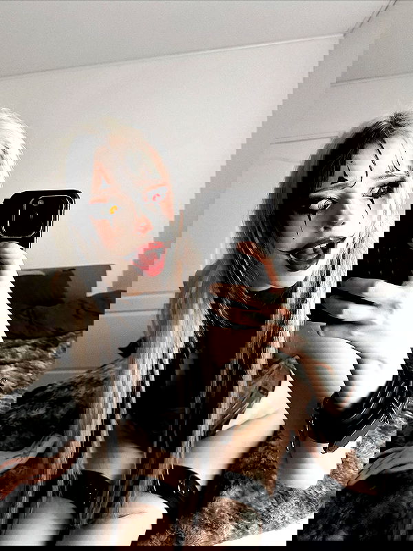 silkton image ~ Altpins