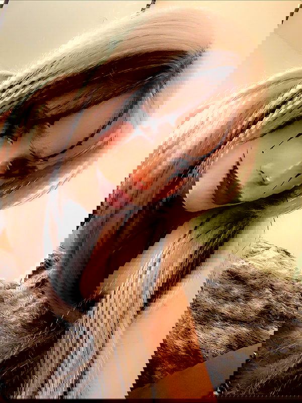 silkton image ~ Altpins