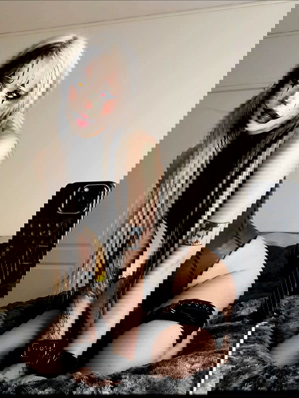 silkton image ~ Altpins