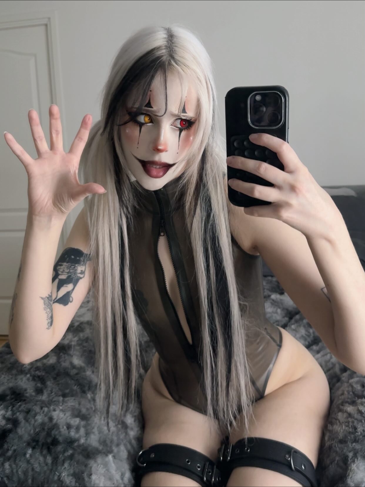 silkton instagram image archive image