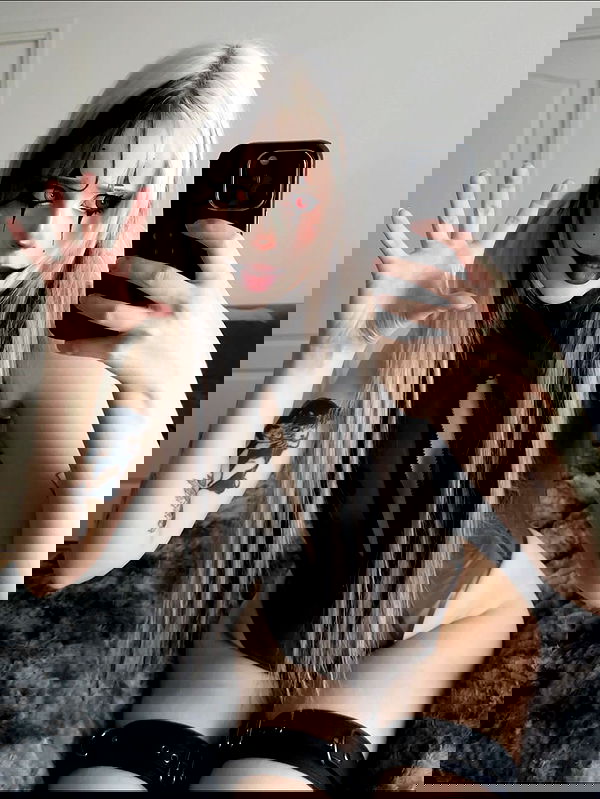 silkton image ~ Altpins