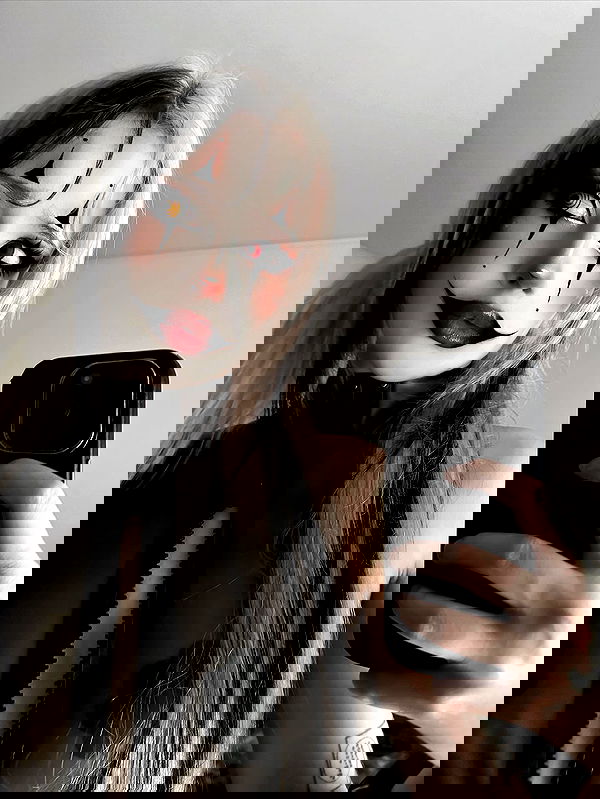 silkton image ~ Altpins