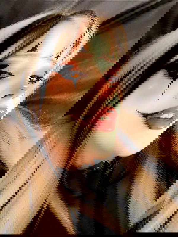 silkton image ~ Altpins