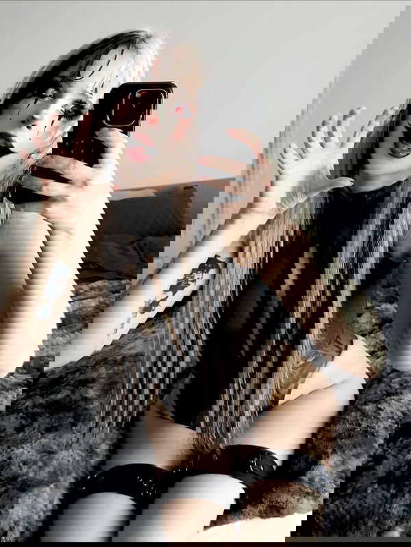 silkton image ~ Altpins