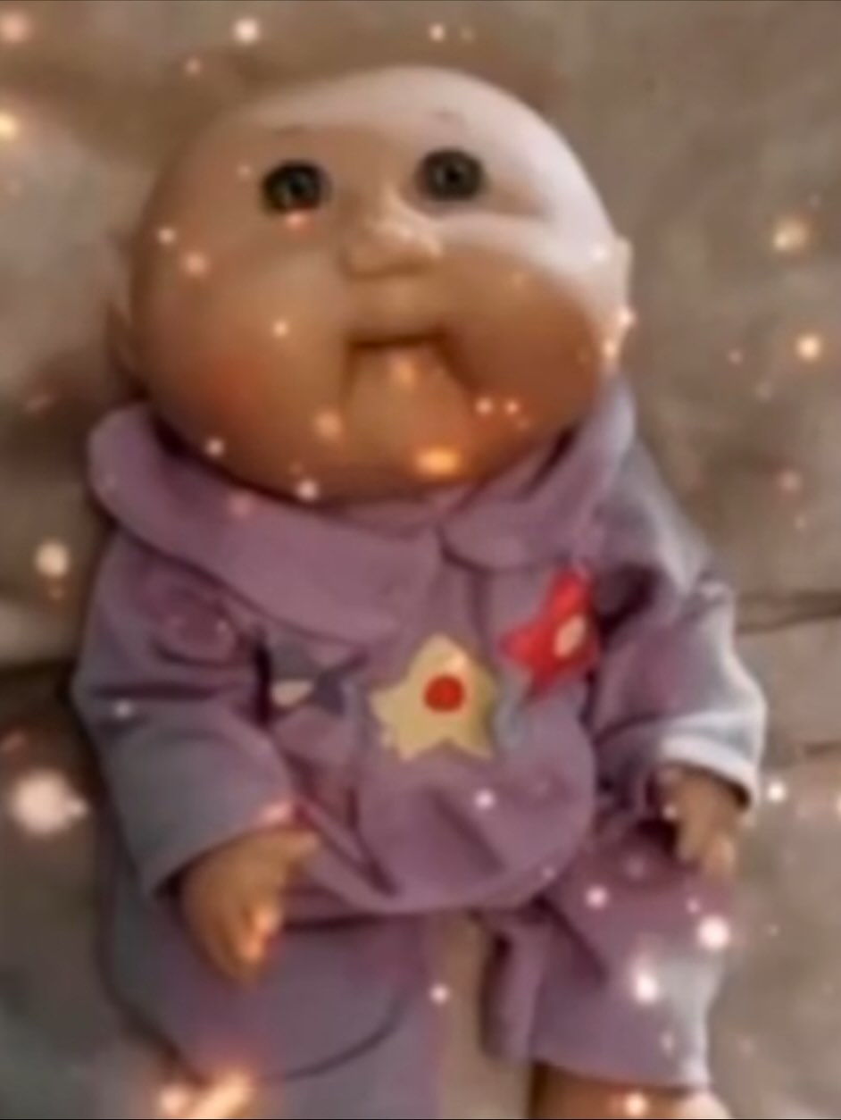 silkton instagram image archive image