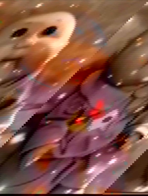 silkton image ~ Altpins