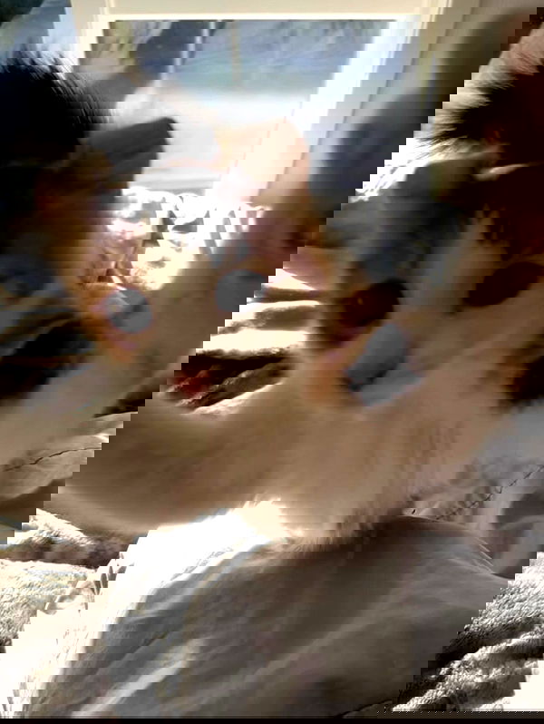 silkton image ~ Altpins