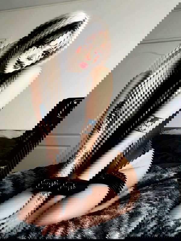 silkton image ~ Altpins