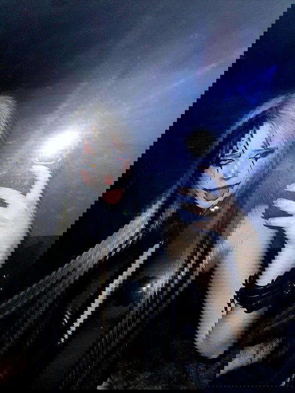 silkton image ~ Altpins