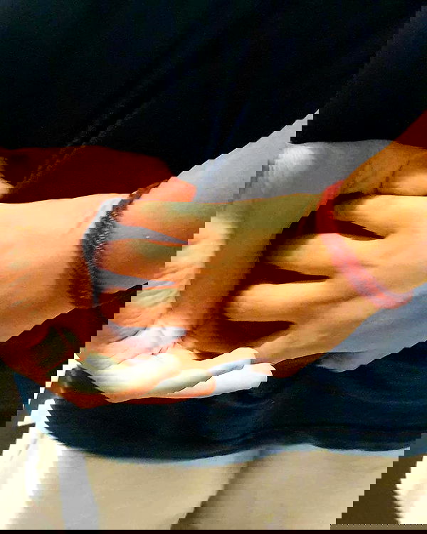 simp_for_cats_ simp_for_cats_ archive image