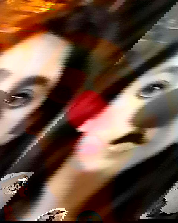 simp_for_cats_ simp_for_cats_ archive image