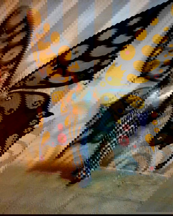 simp_for_cats_ simp_for_cats_ archive image