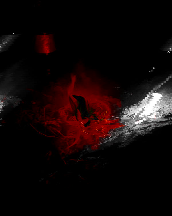 simp_for_cats_ simp_for_cats_ archive image