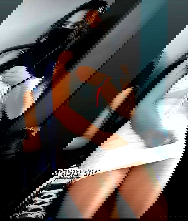 simp_for_cats_ simp_for_cats_ archive image