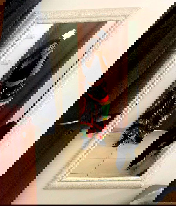 simp_for_cats_ simp_for_cats_ archive image