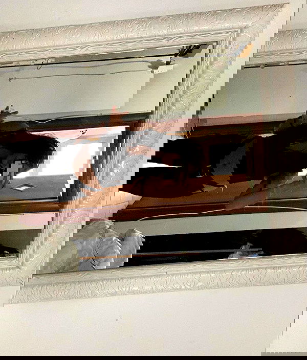 simp_for_cats_ simp_for_cats_ archive image