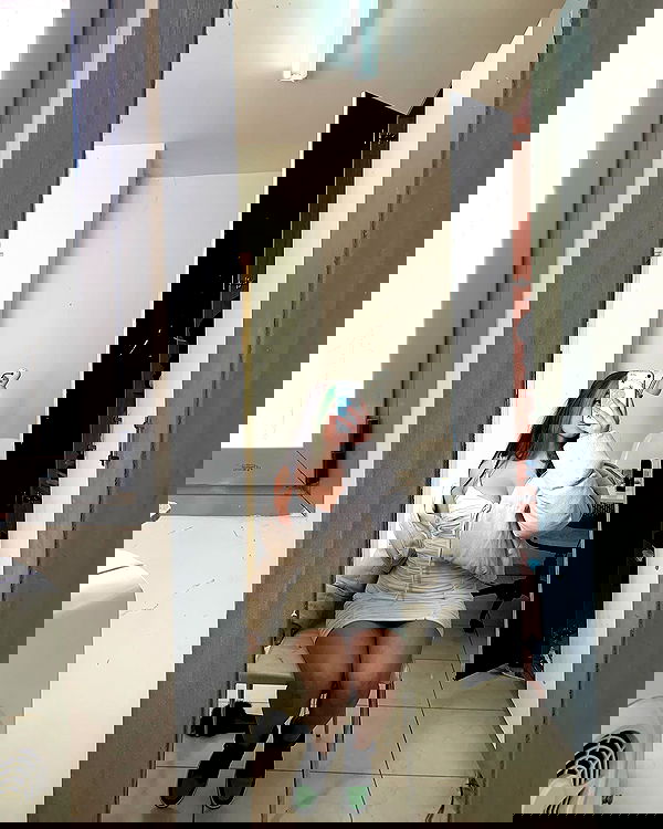 simp_for_cats_ simp_for_cats_ archive image