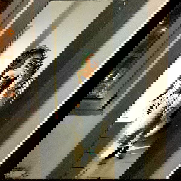 simp_for_cats_ simp_for_cats_ archive image