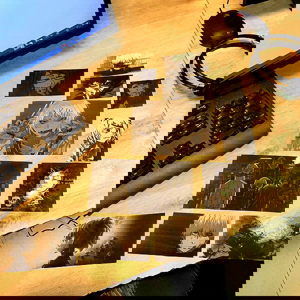 simp_for_cats_ simp_for_cats_ archive image