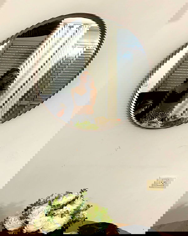 simp_for_cats_ simp_for_cats_ archive image