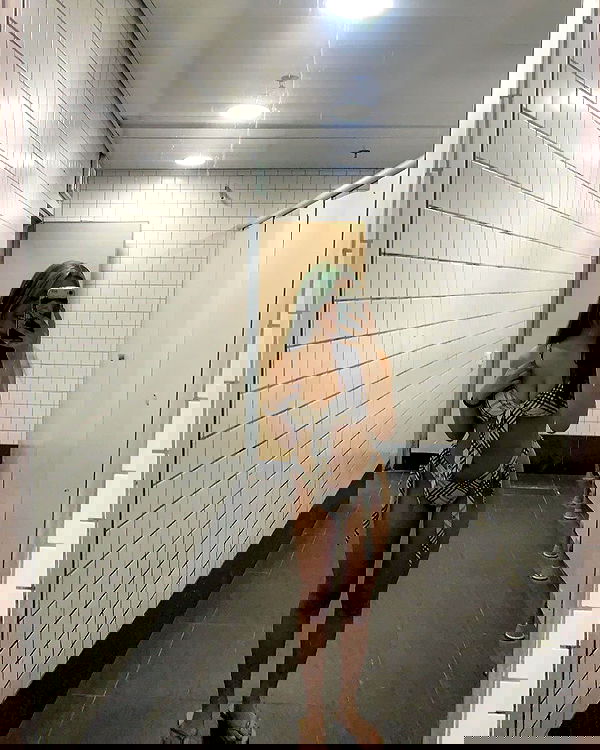 simp_for_cats_ simp_for_cats_ archive image