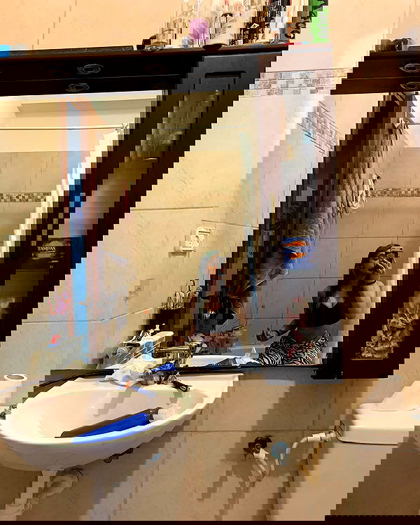 simp_for_cats_ simp_for_cats_ archive image