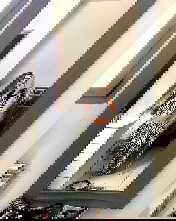 simp_for_cats_ simp_for_cats_ archive image