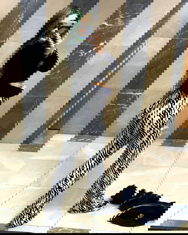 simp_for_cats_ simp_for_cats_ archive image