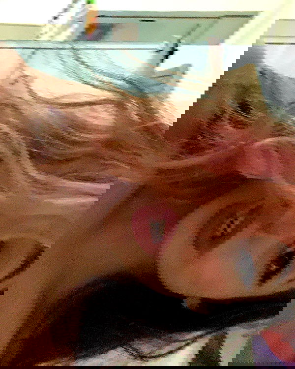 simp_for_cats_ simp_for_cats_ archive image