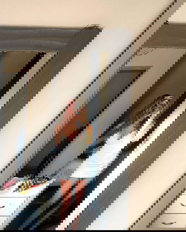 simp_for_cats_ simp_for_cats_ archive image