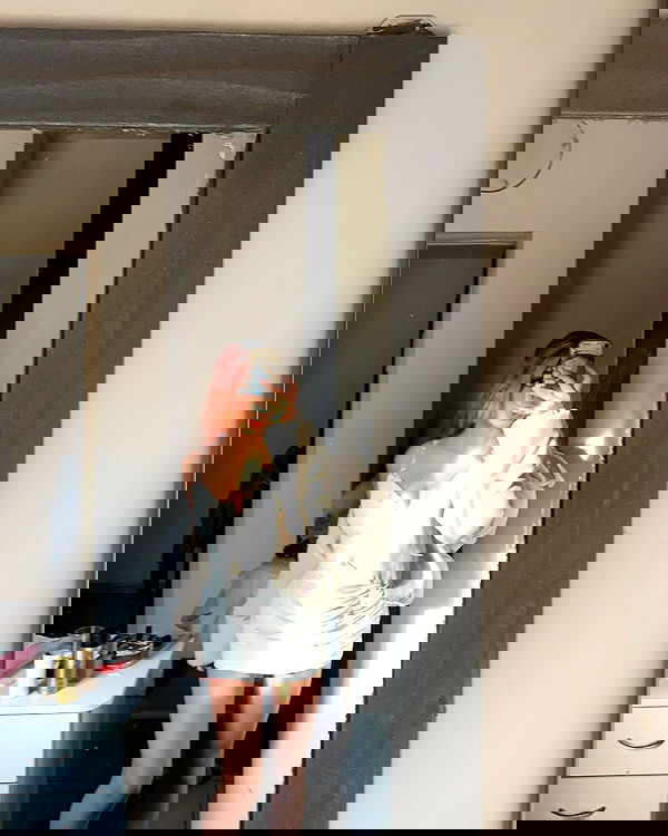 simp_for_cats_ simp_for_cats_ archive image