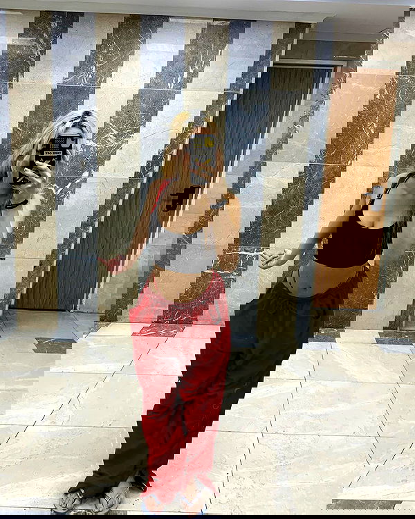 simp_for_cats_ simp_for_cats_ archive image