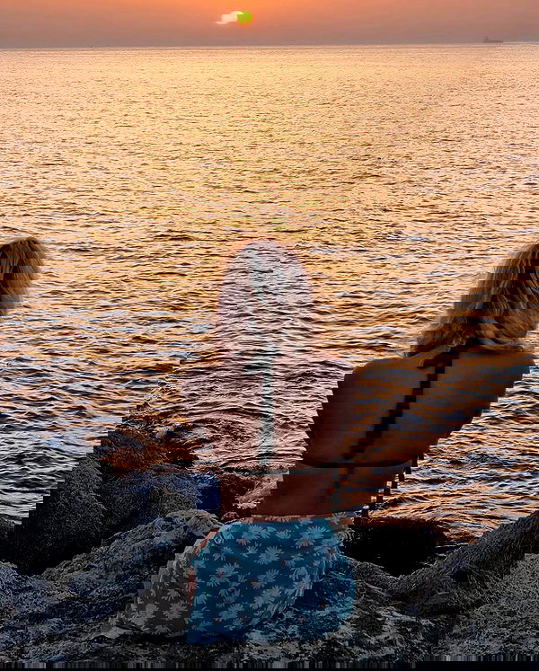 simp_for_cats_ simp_for_cats_ archive image