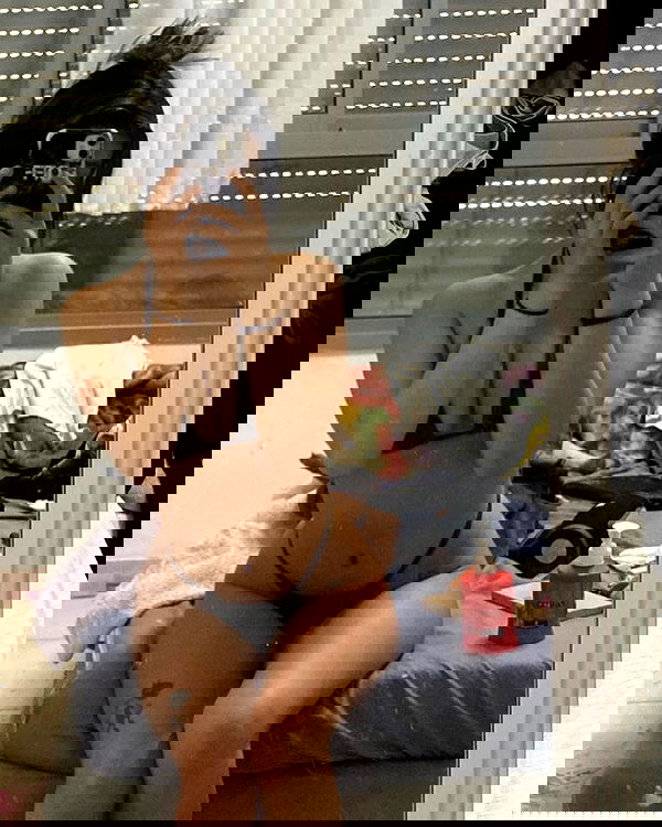 simp_for_cats_ simp_for_cats_ archive image