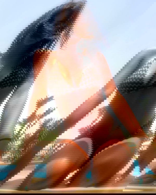 simp_for_cats_ simp_for_cats_ archive image